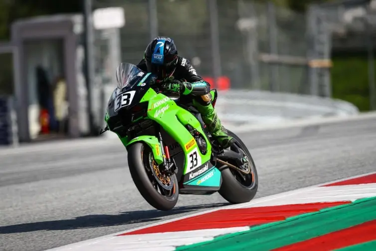 RedBullRing2022 RedBullRing2022