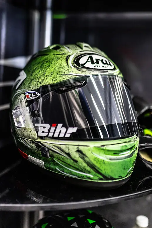 Spa 2025- die Galerie