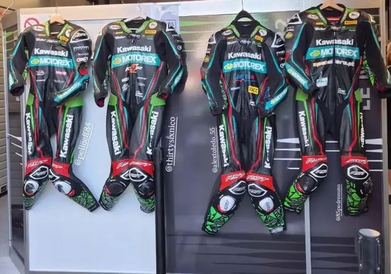 24h von Barcelona- die Bildergalerie