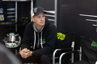 Saisonrückblick mit Team Bolliger Switzerland- Galerie