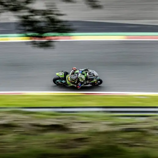 Spa 2026