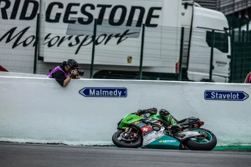 Spa 2026